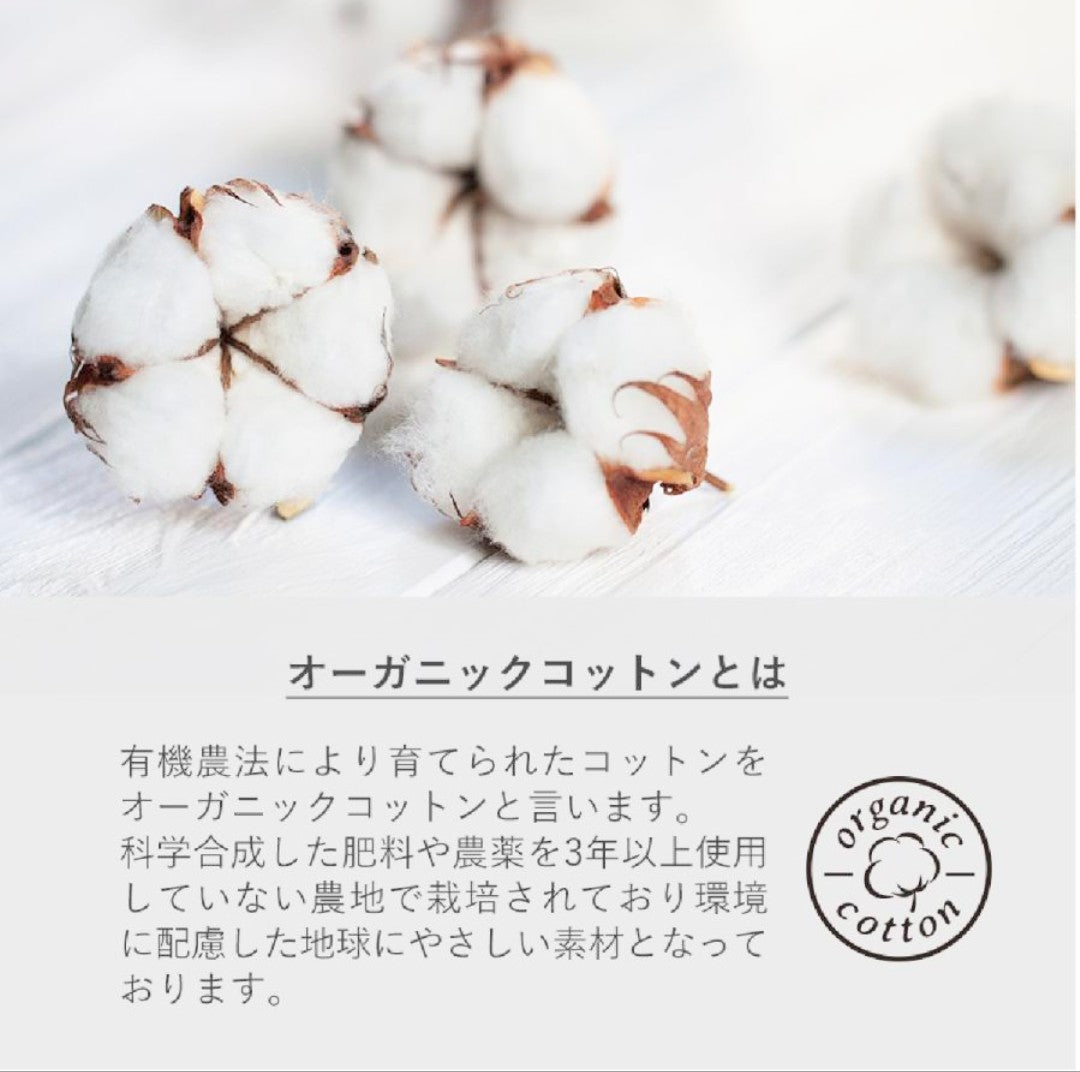 有机棉帆布 sacoche 邮票图案